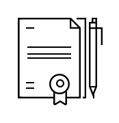 Generic Job Icon