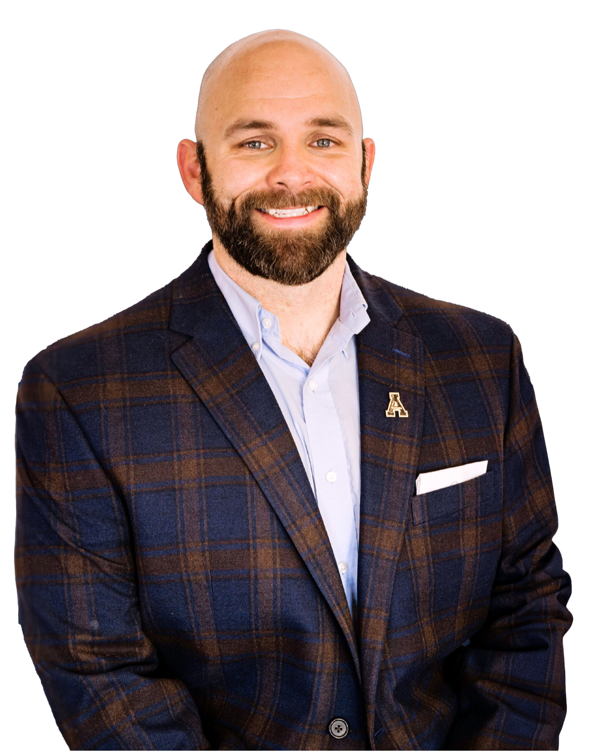 meet-our-team-scott-humphrey-construction-recruitment-experts-scott