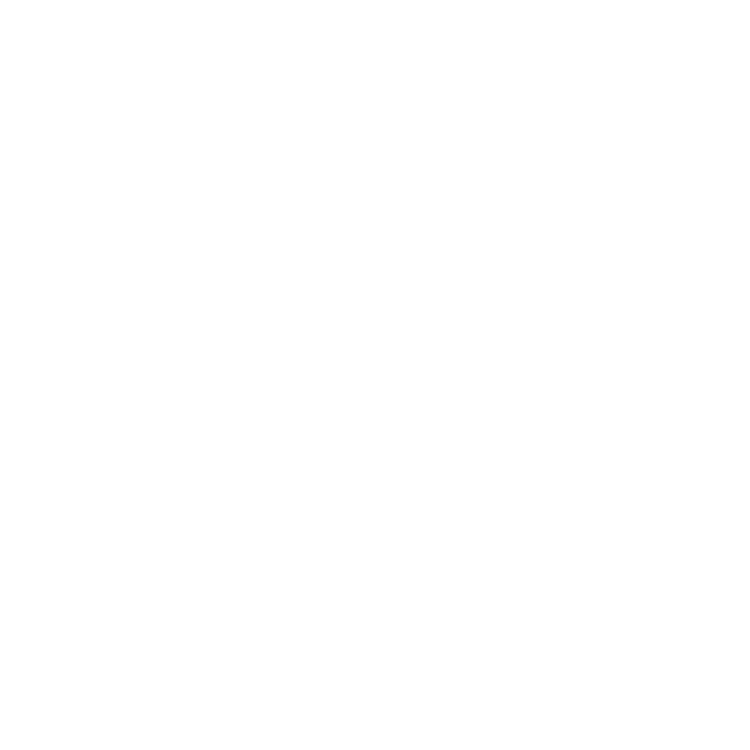 Construction Commissioning & Start-Up