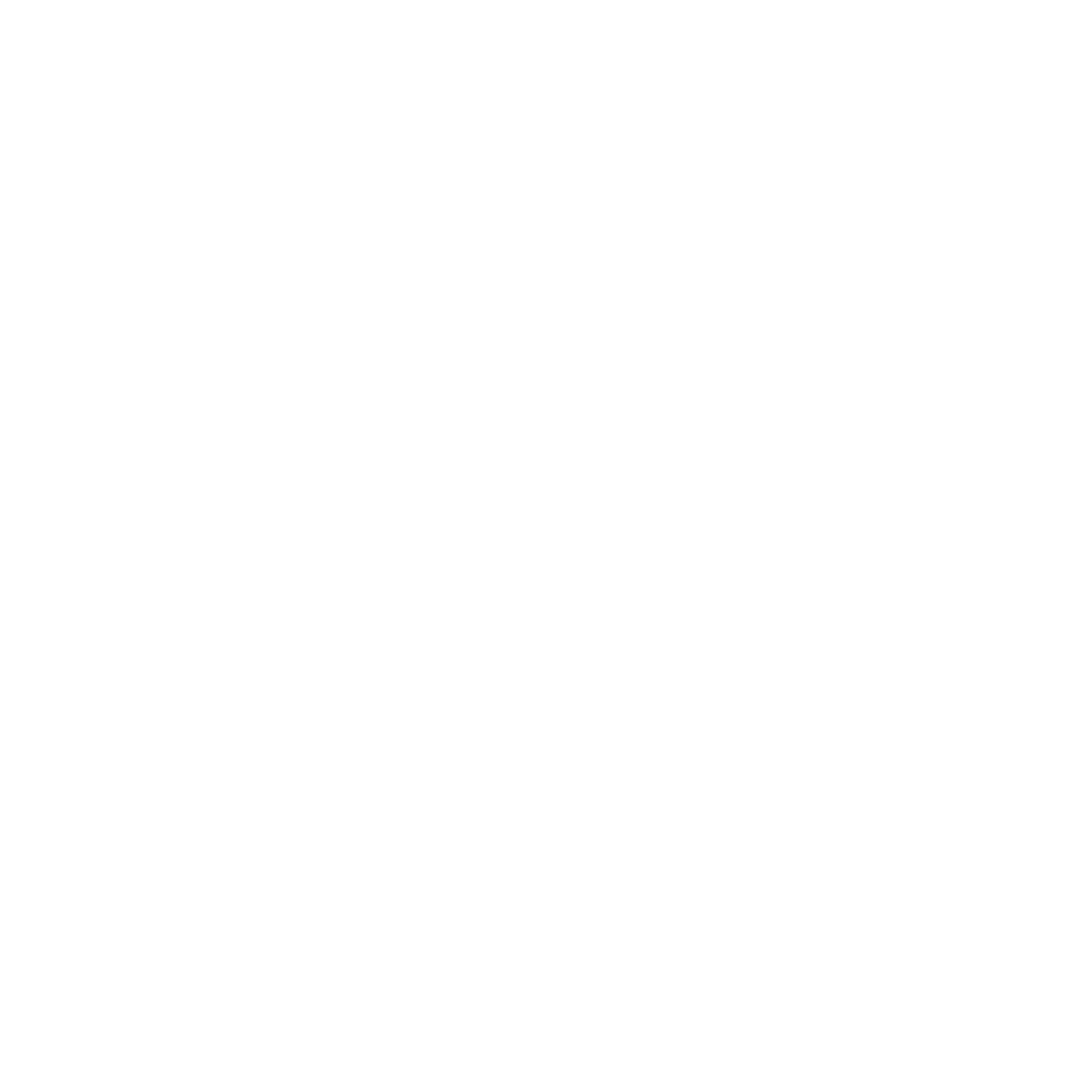 Design & Engineering