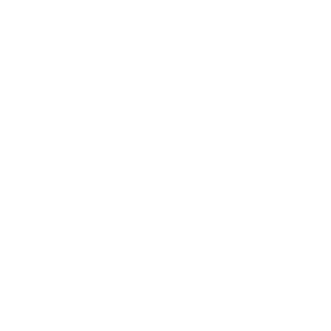 Health Safety & Environmental