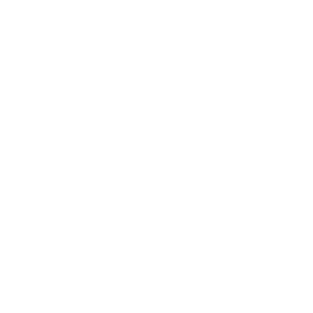 Human Resources & Talent Acquisition (1)