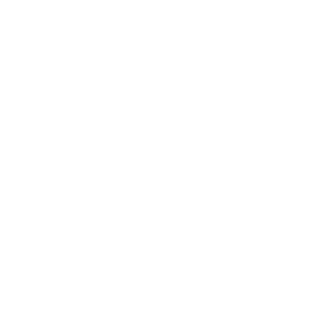 Quality Assurance & Quality Control