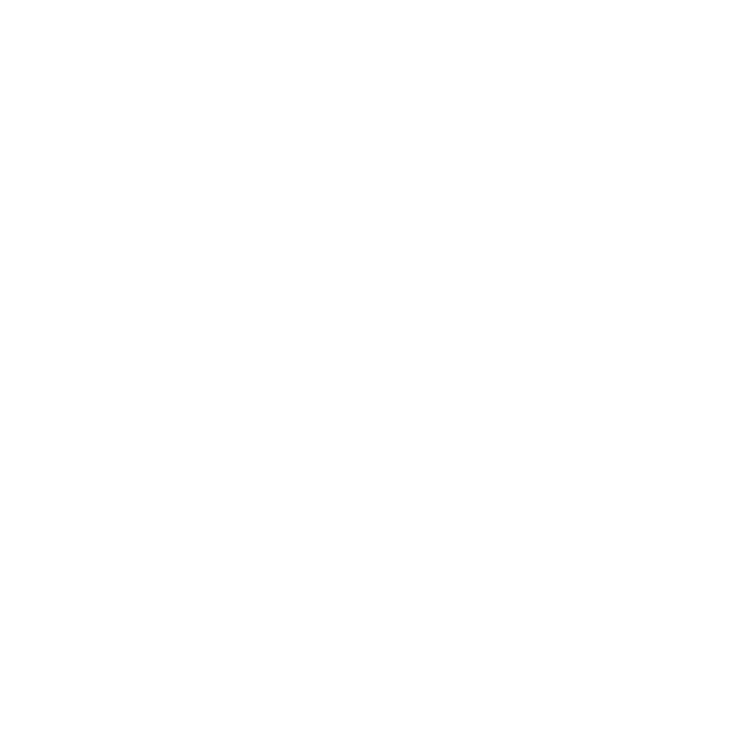 Sales & Business Development