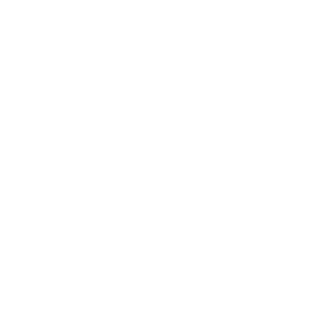 Supply Chain Planning & Procurement