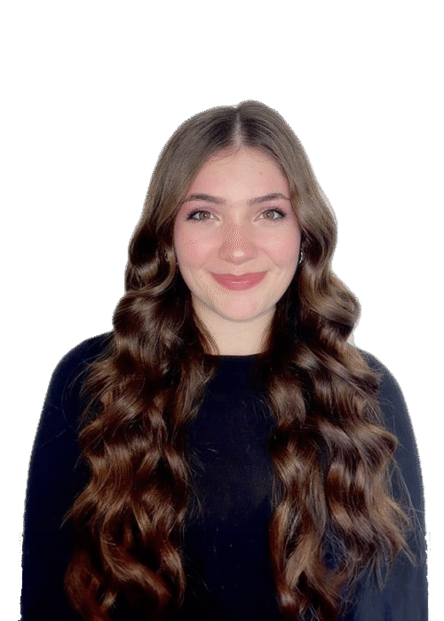 Sophia Payson