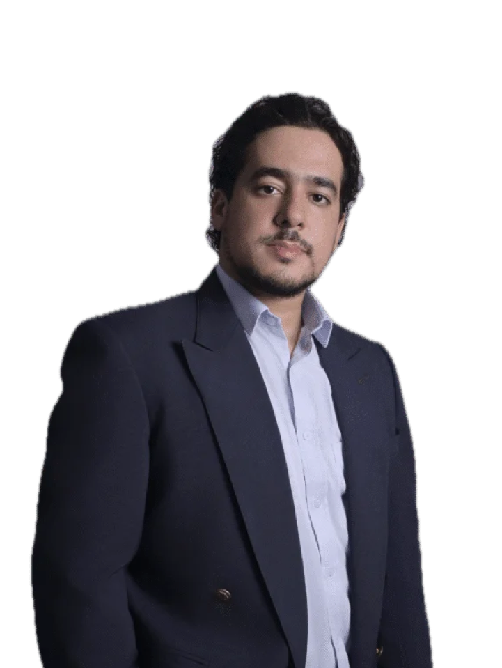 Juan Santiago Londoño